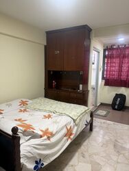 Blk 59 Macpherson Garden (Geylang), HDB 3 Rooms #629744351